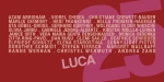LUCA25_front